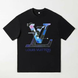 Picture of LV T Shirts Short _SKULVM-3XL21mK95536754
